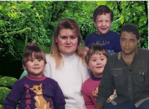 myfamily.jpg