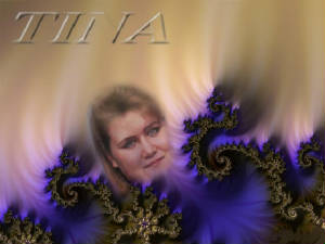 tina2.jpg