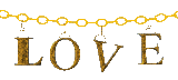 1_love_necklace.gif