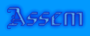 assem.gif