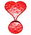 heartexc.gif