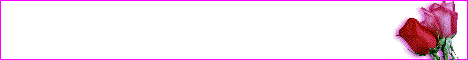 ijeru9.gif