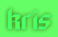 kriss.gif