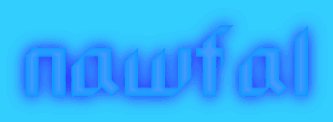 nawfal.gif