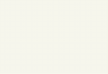 nawfal2.gif