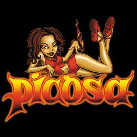 picosa---2.jpg