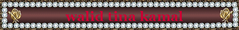 sparkle1_27527.gif