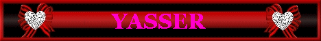 sparkle9_28808.gif